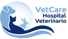 Hospital Veterinario Urgencias 24 horas Vetcare